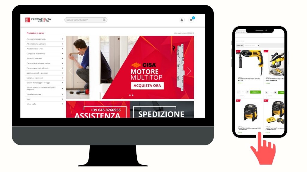 catalogo ferramenta