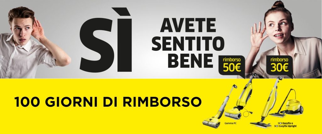 karcher