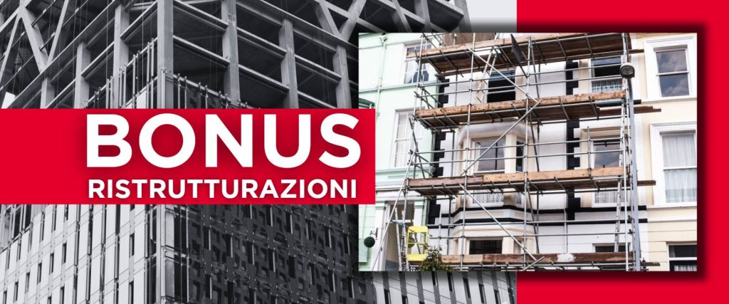Superbonus 110%