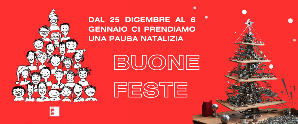 ferramenta veneta natale