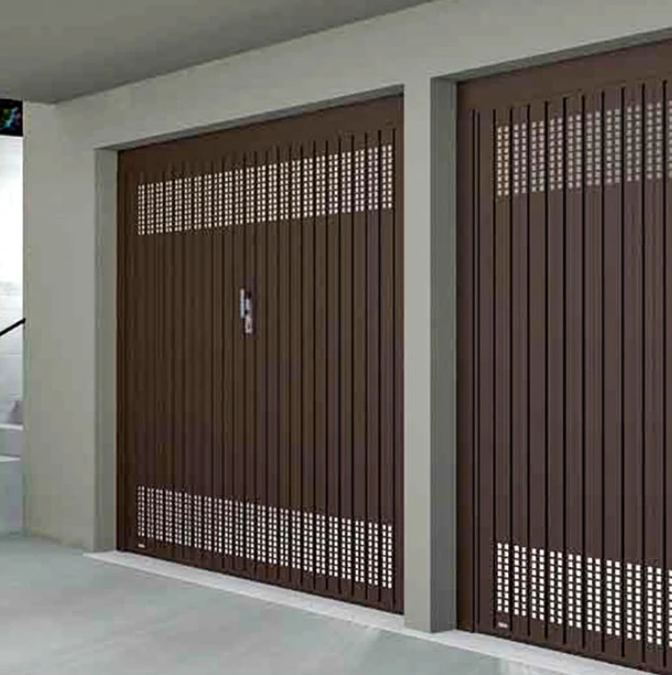PORTONI BASCULANTI_03