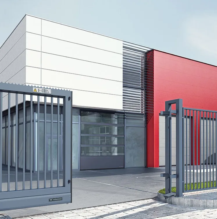 cancelli-autoportanti_ferramenta_veneta_2
