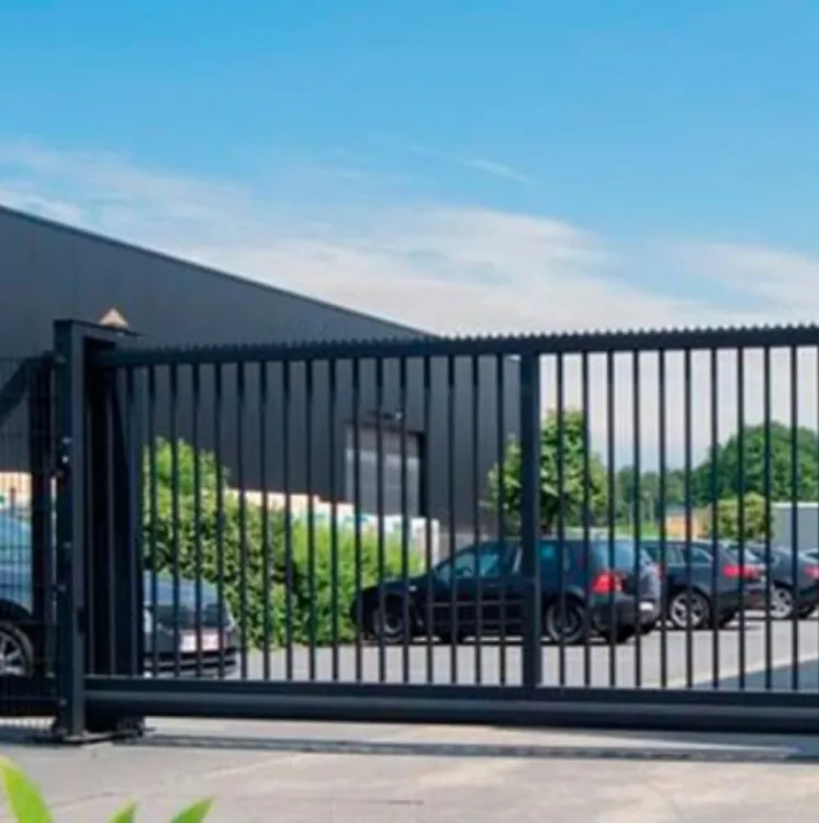 cancelli-autoportanti_ferramenta_veneta_3