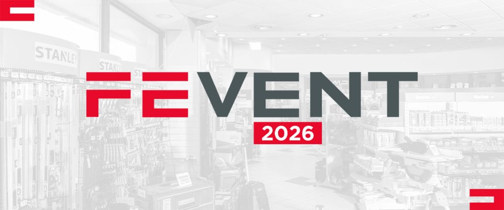 FEvent 2026 programma Ferramenta Veneta