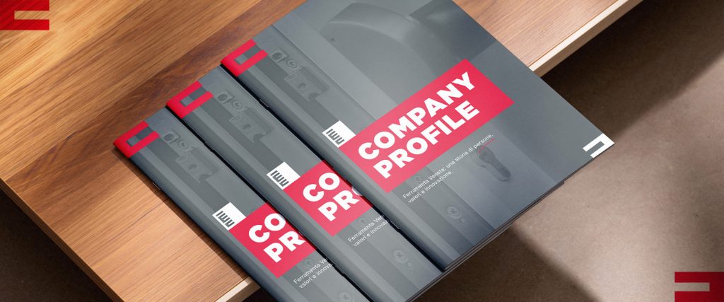 Nuova-Company-Profile